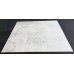 BIANCO CARRARA MATOWE